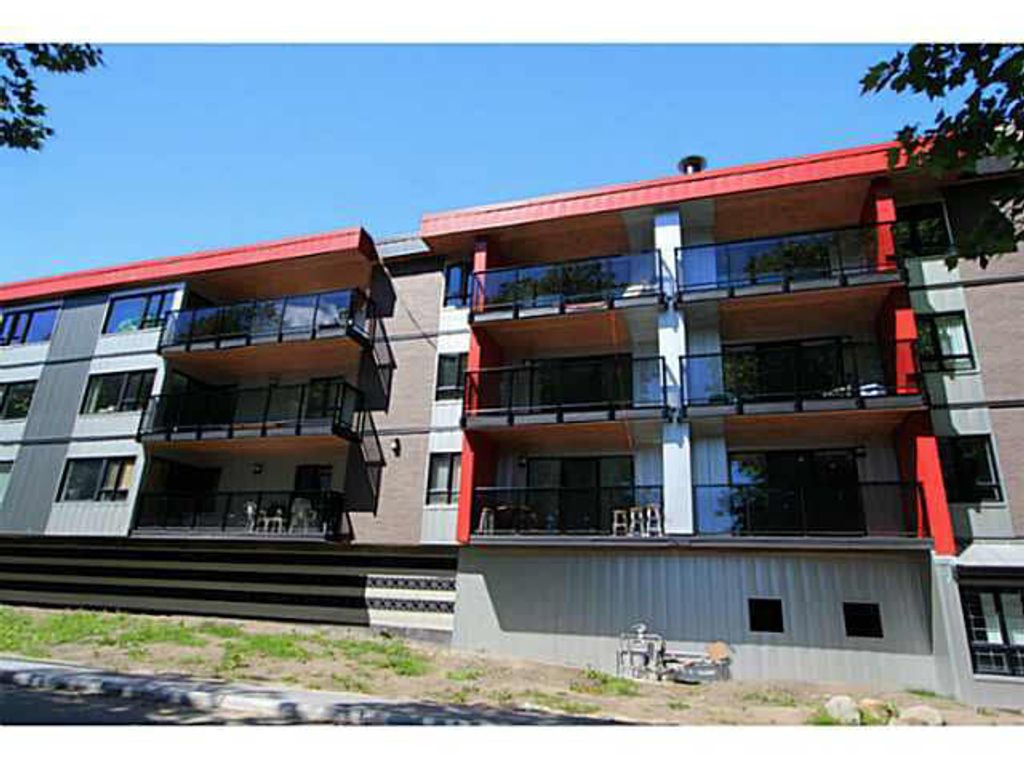 listing image 1101955827564748411