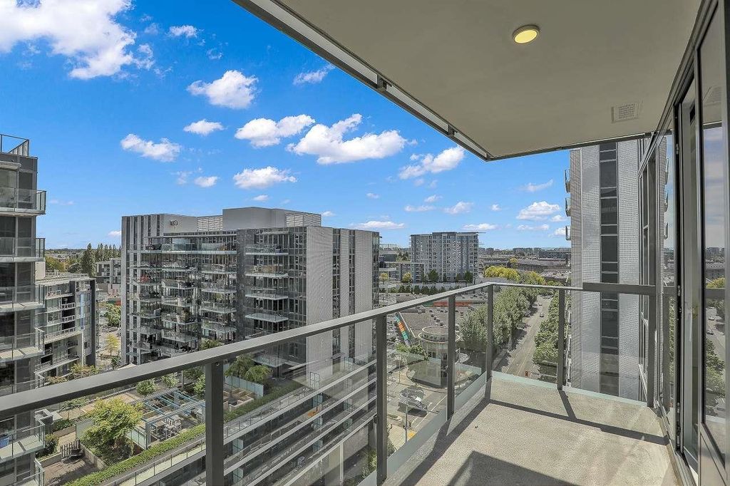 listing image 1101590972735376565