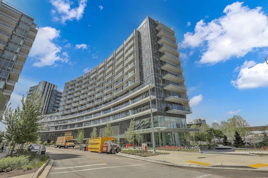 listing image 1108848852418085778