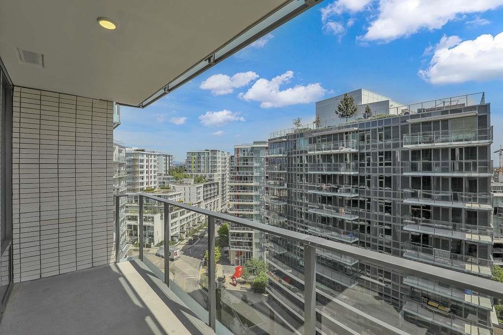 listing image 1108564403275558984