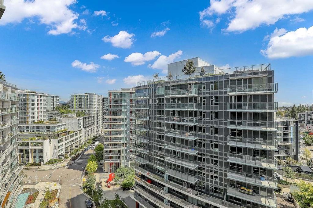 listing image 1103725002168340052