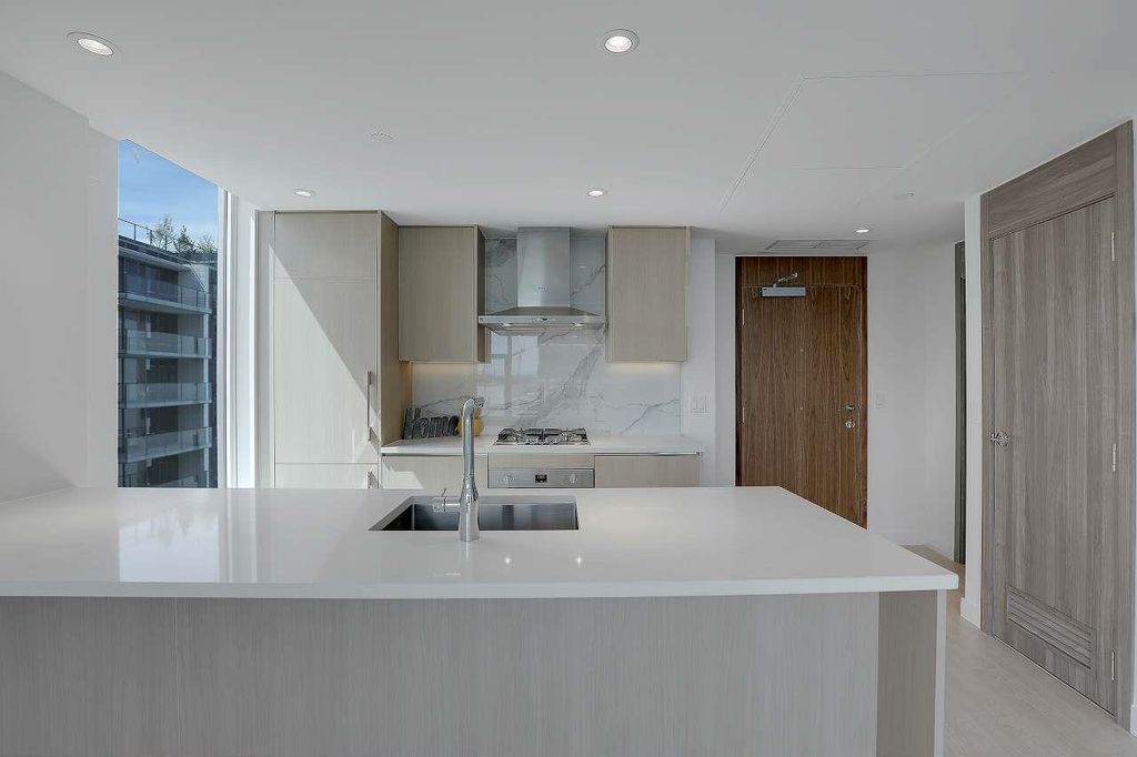 listing image 1101518169050908395