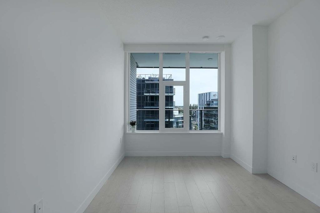 listing image 1105590789327830002