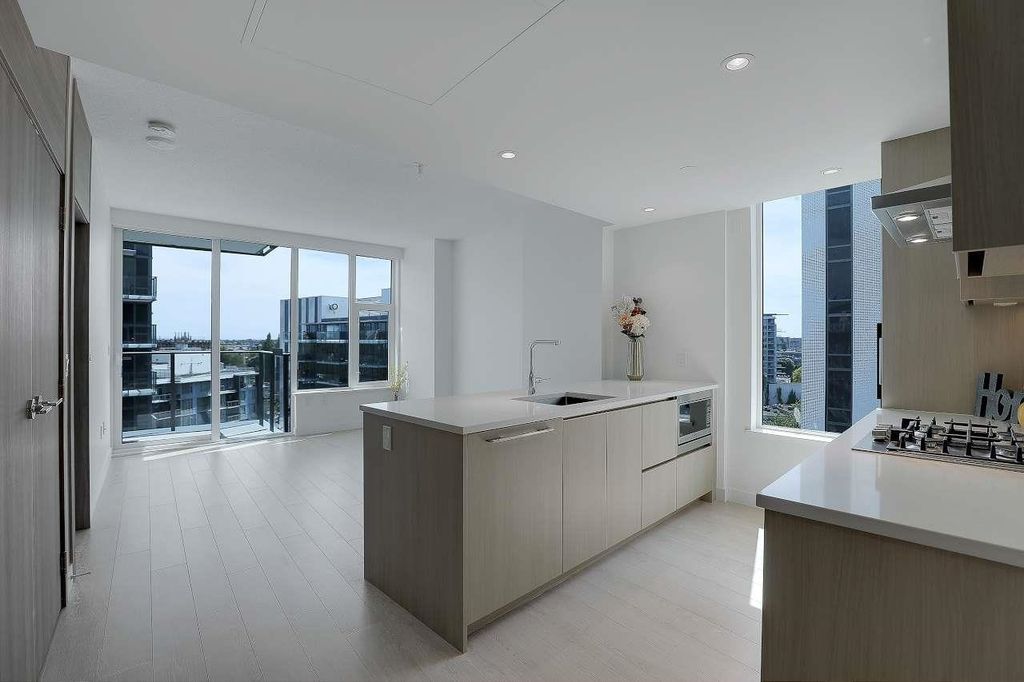 listing image 1105686111426734702