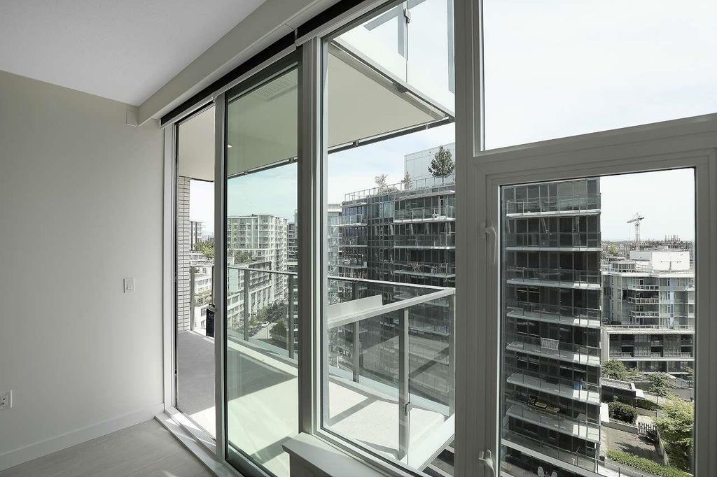 listing image 1107133084741855478