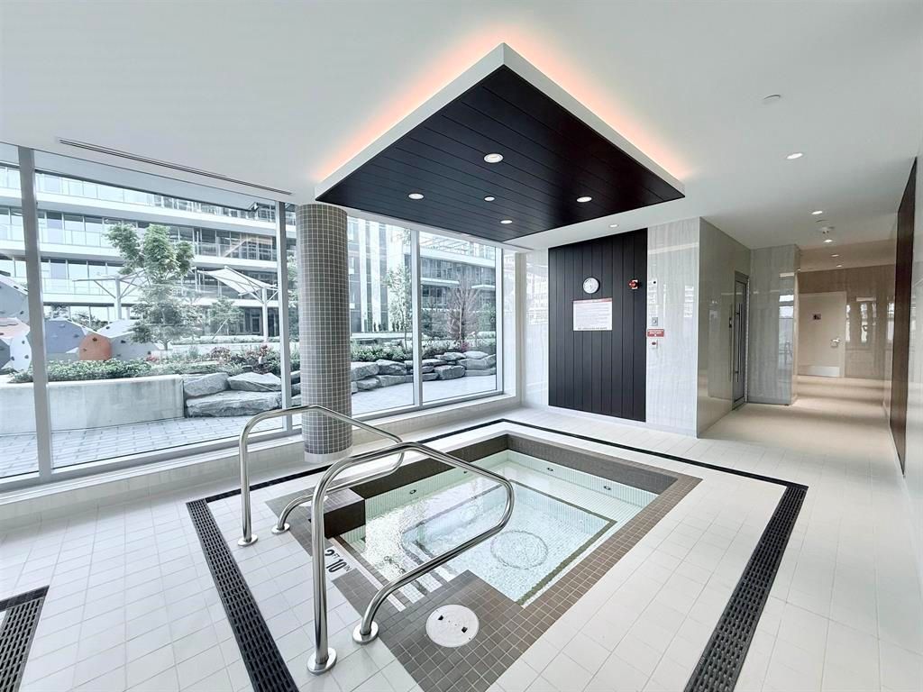 listing image 1105259230062978852