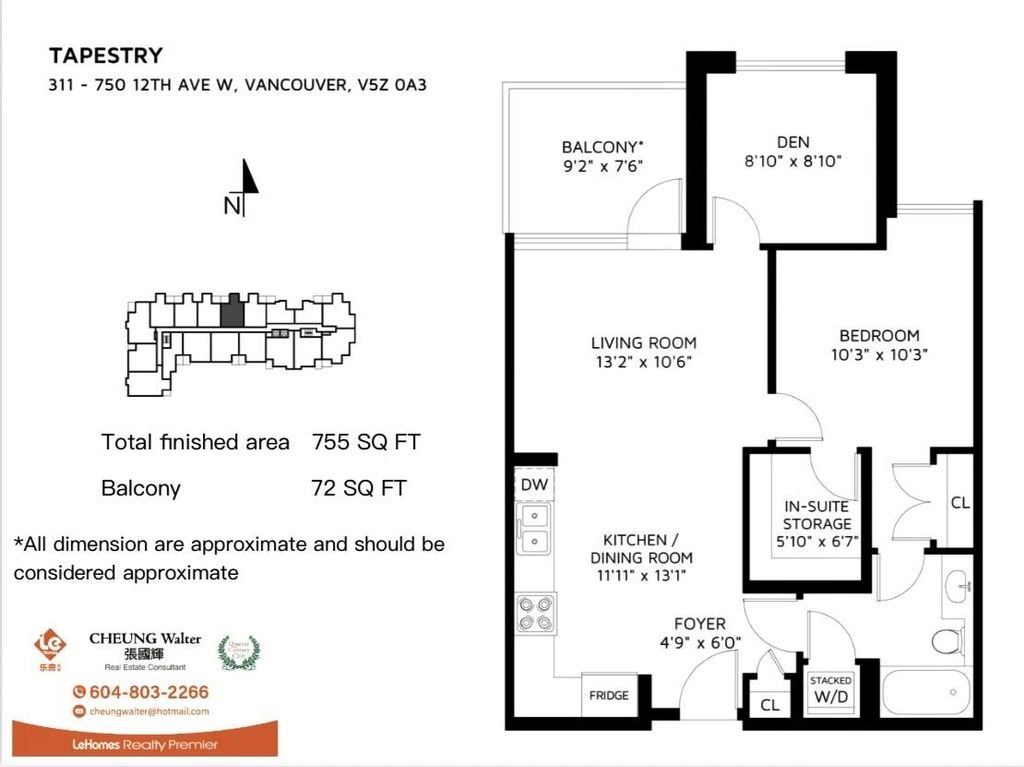 listing image 1103228939429786263