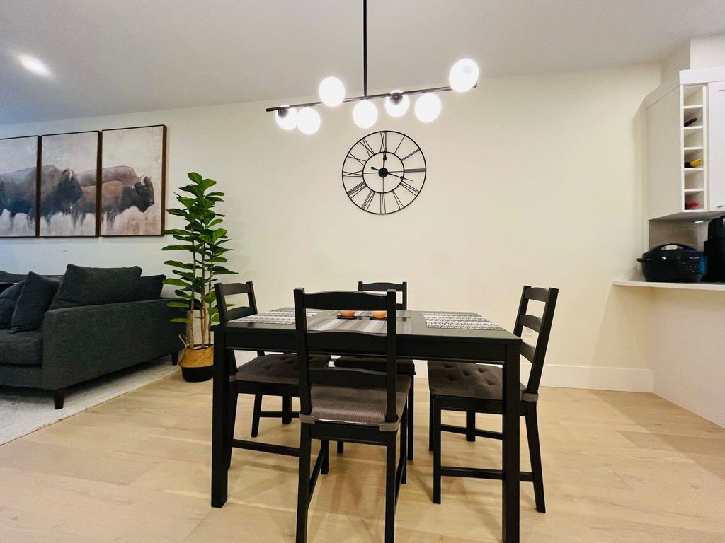 Photo of 13260 236 Street #41, Maple Ridge, BC V4R 0G6 (MLS # R3079747)