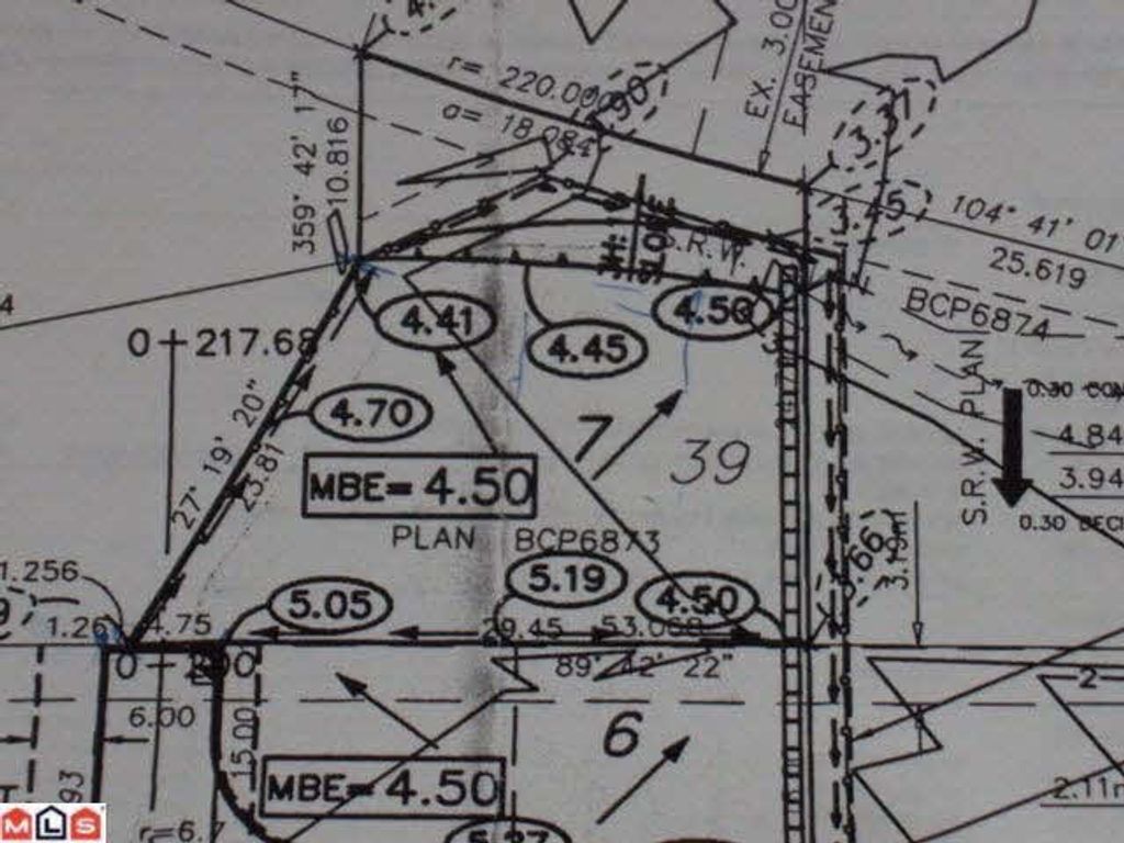 listing image 1104693291998383044