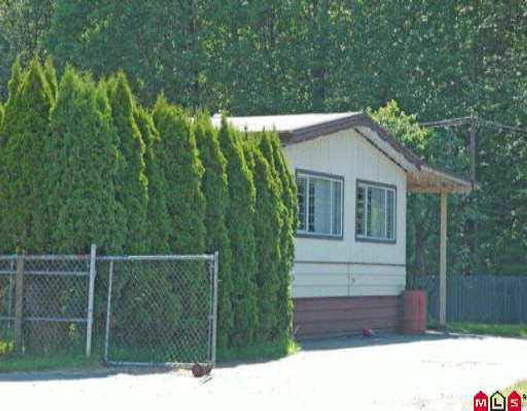 listing image 1109512283165293425