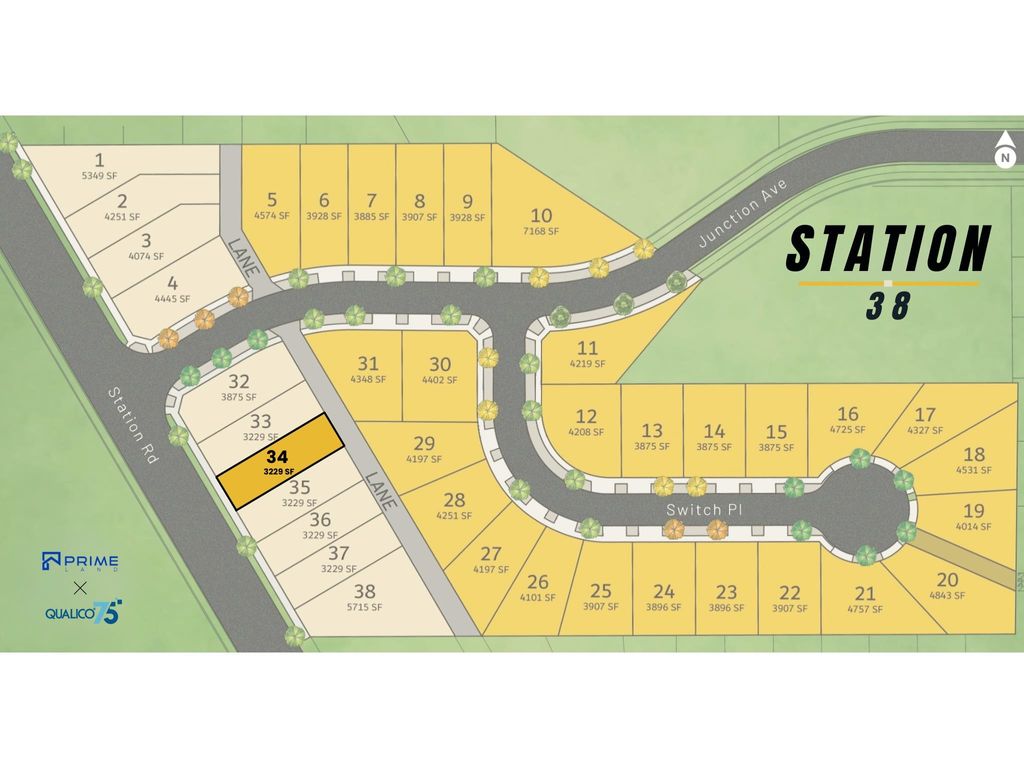 Photo of 2760 Station Road, Abbotsford, BC V4X 1H3 (MLS # R3114952)