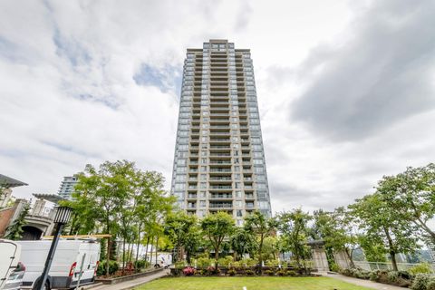 9888 Cameron Street 3509 Burnaby BC V3J 0A4