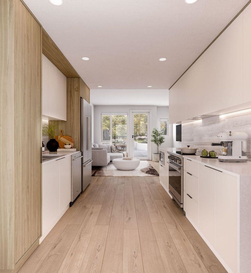 listing image 1107052810735495188