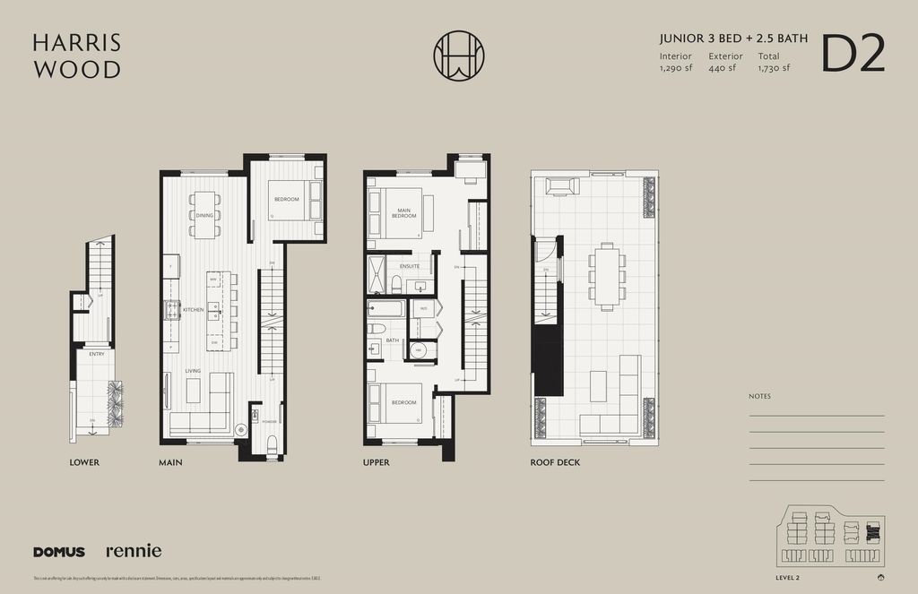listing image 1102518203468233627