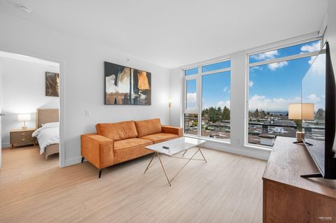 6398 Silver Avenue 703 Burnaby BC V5H 0K7