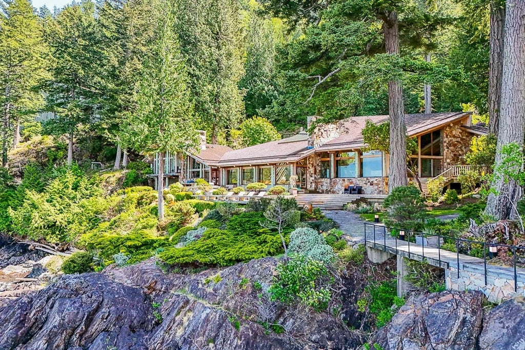 370-374 SMUGGLERS COVE ROAD, BOWEN ISLAND, BC V0N 1G1 - Image 3870086939.jpeg?d=l