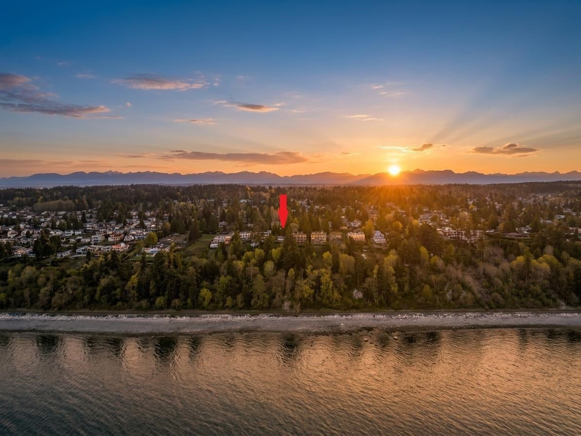 13706 Marine Drive