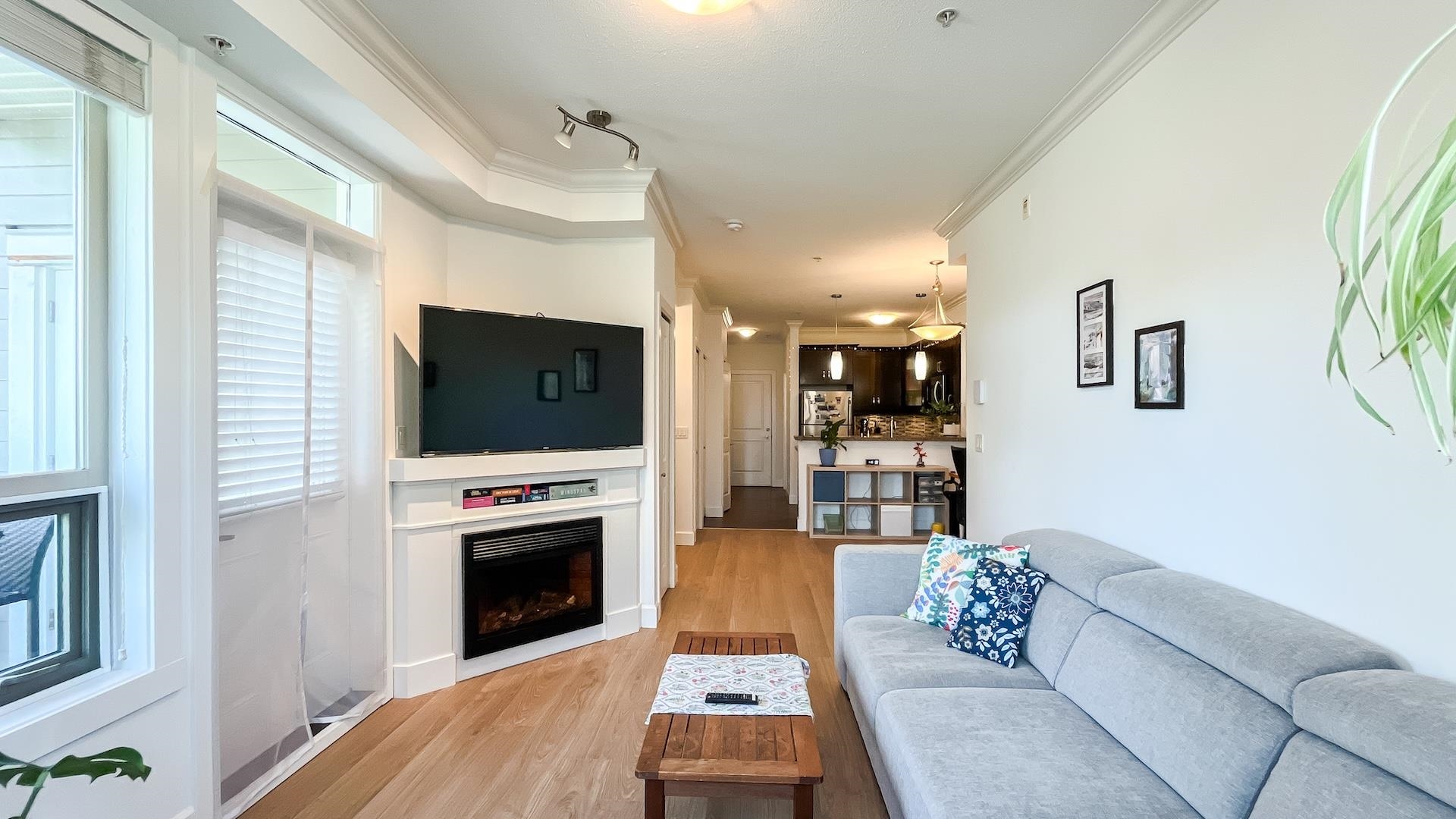13897 Fraser Highway 301