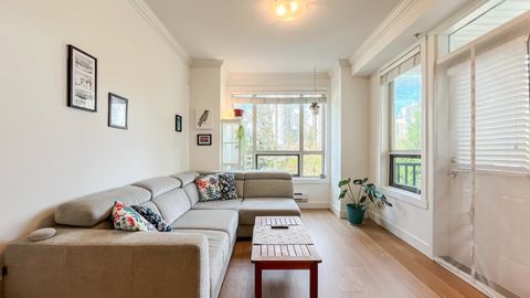 13897 Fraser Highway 301 Surrey BC V3T 0G8