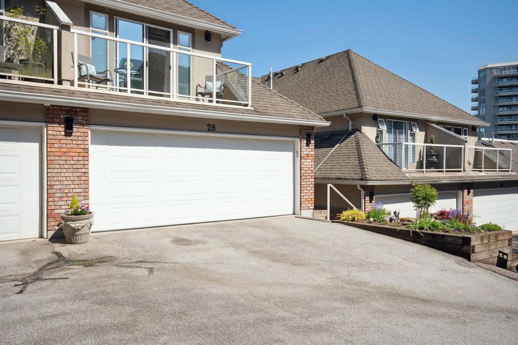 listing image 1103229609410458160