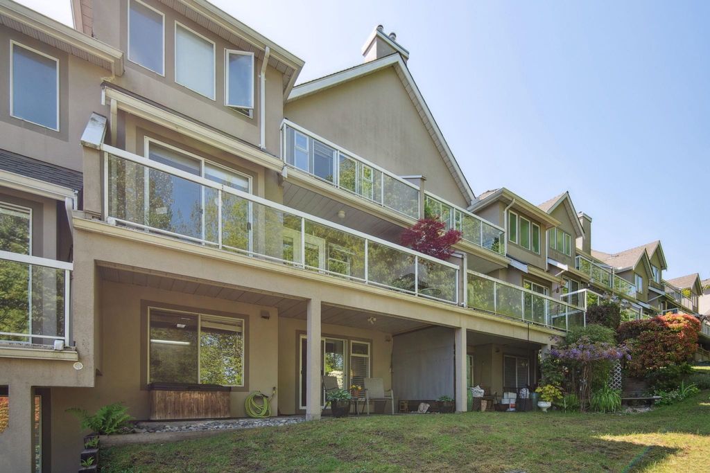 listing image 1103294139412026496