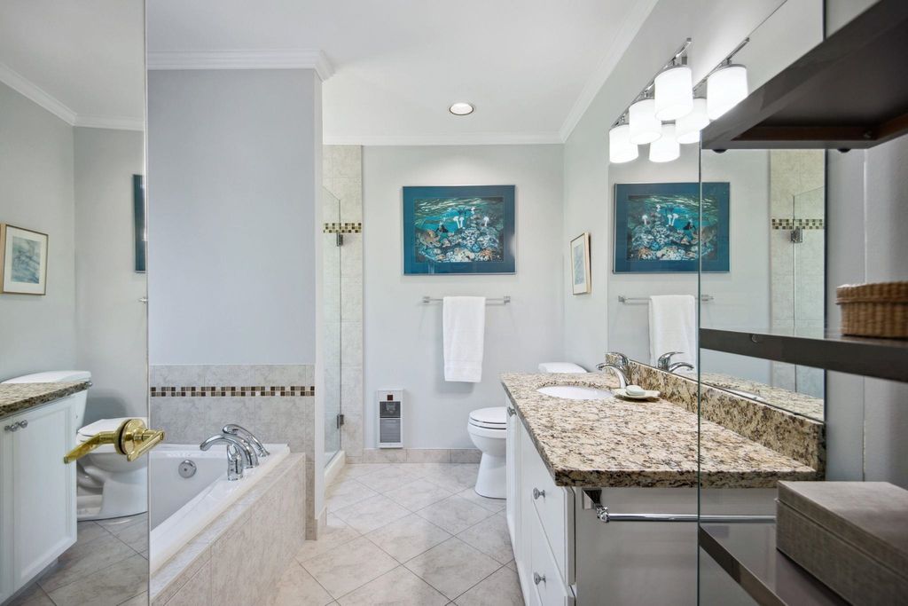 listing image 1106774639545771888