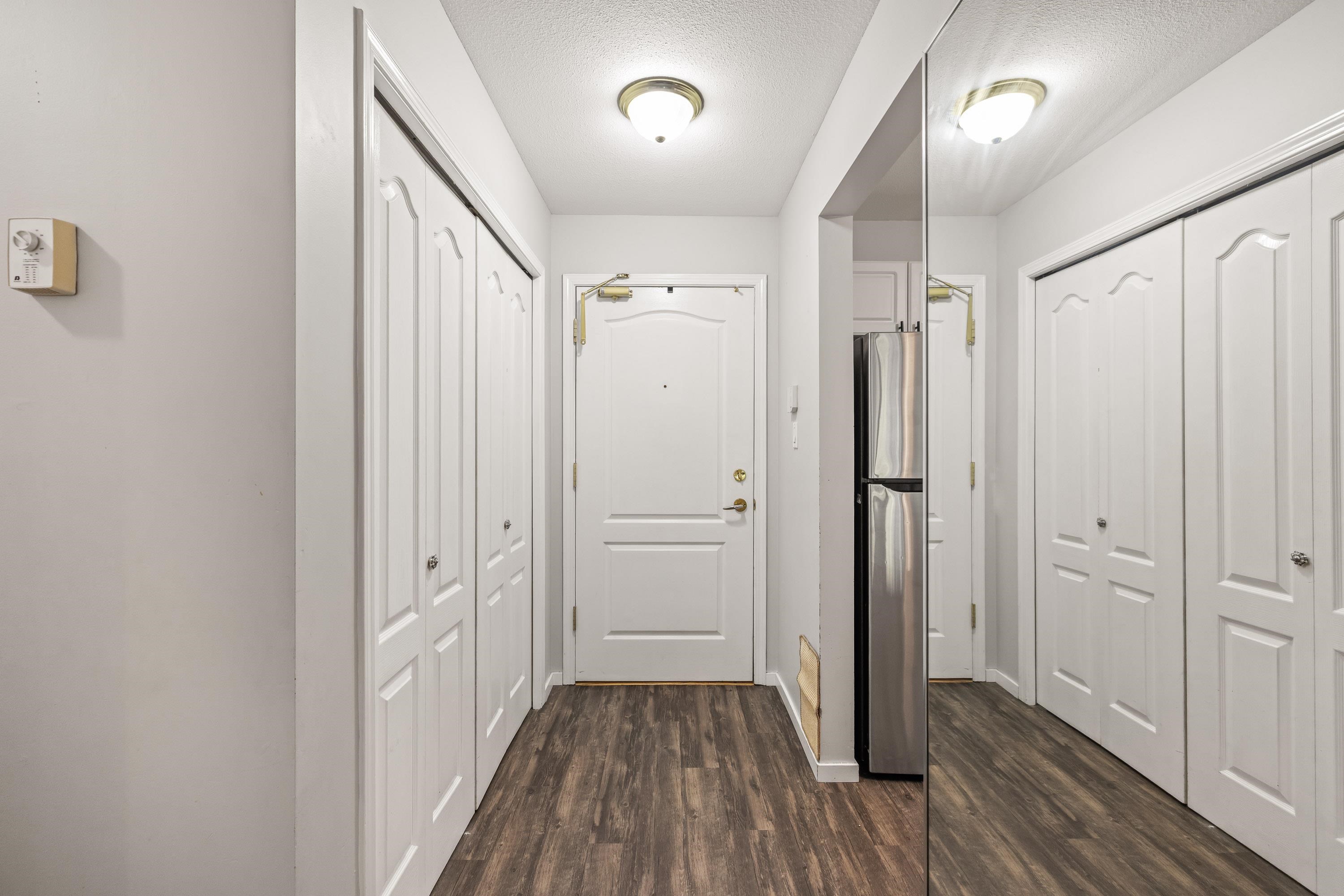 2551 Parkview Lane 208