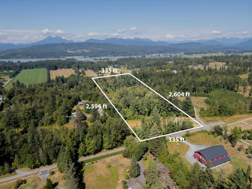 Photo of 25376 80 Avenue, Langley, BC V1M 3M9 (MLS # R3174606)