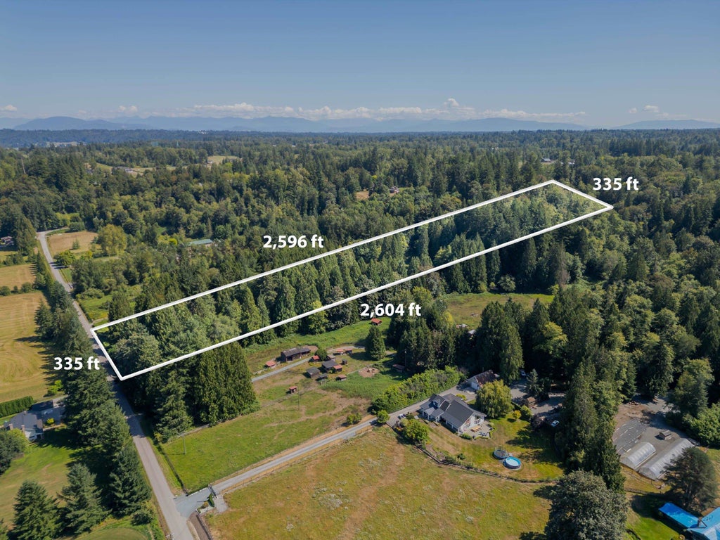 Photo of 25376 80 Avenue, Langley, BC V1M 3M9 (MLS # R3174606)
