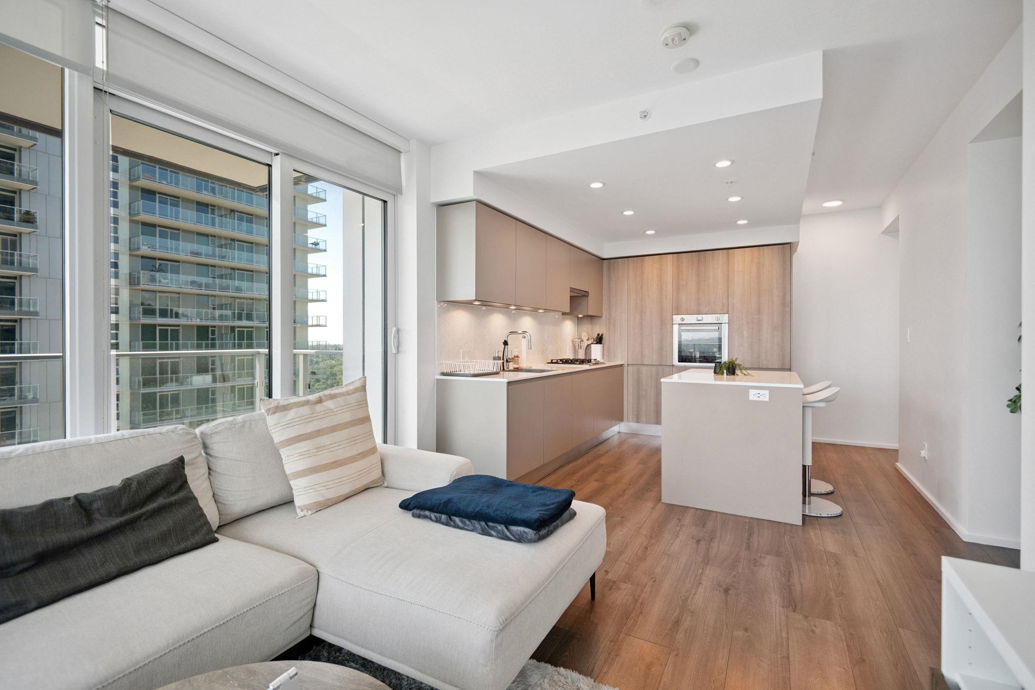 3809 Evergreen Place 3505