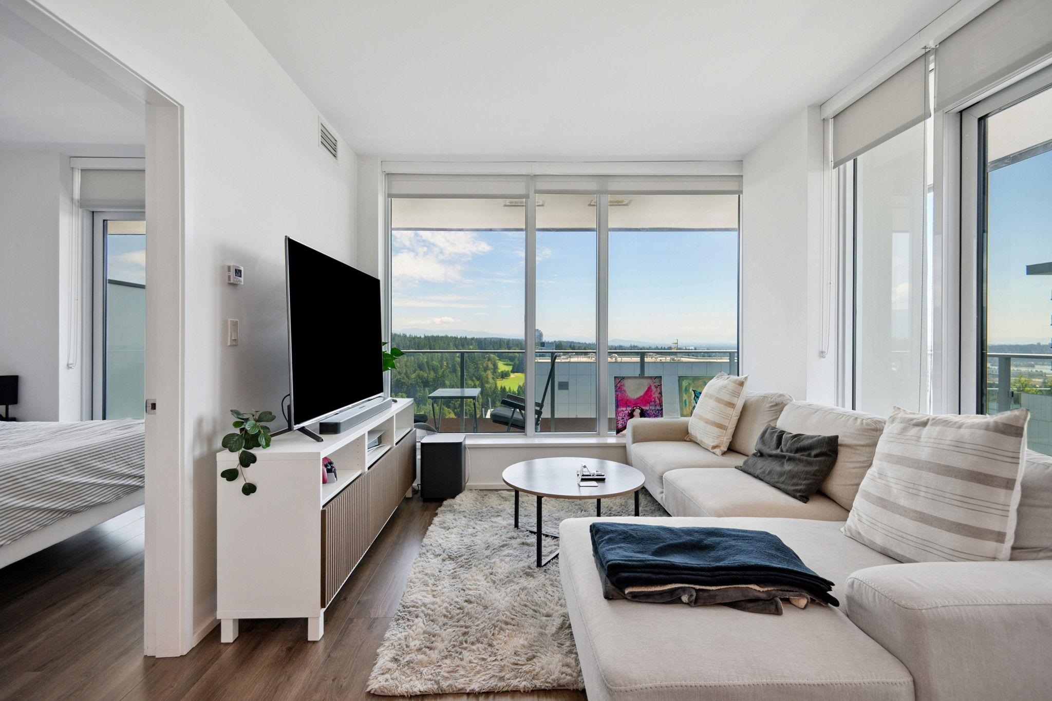 3809 Evergreen Place 3505