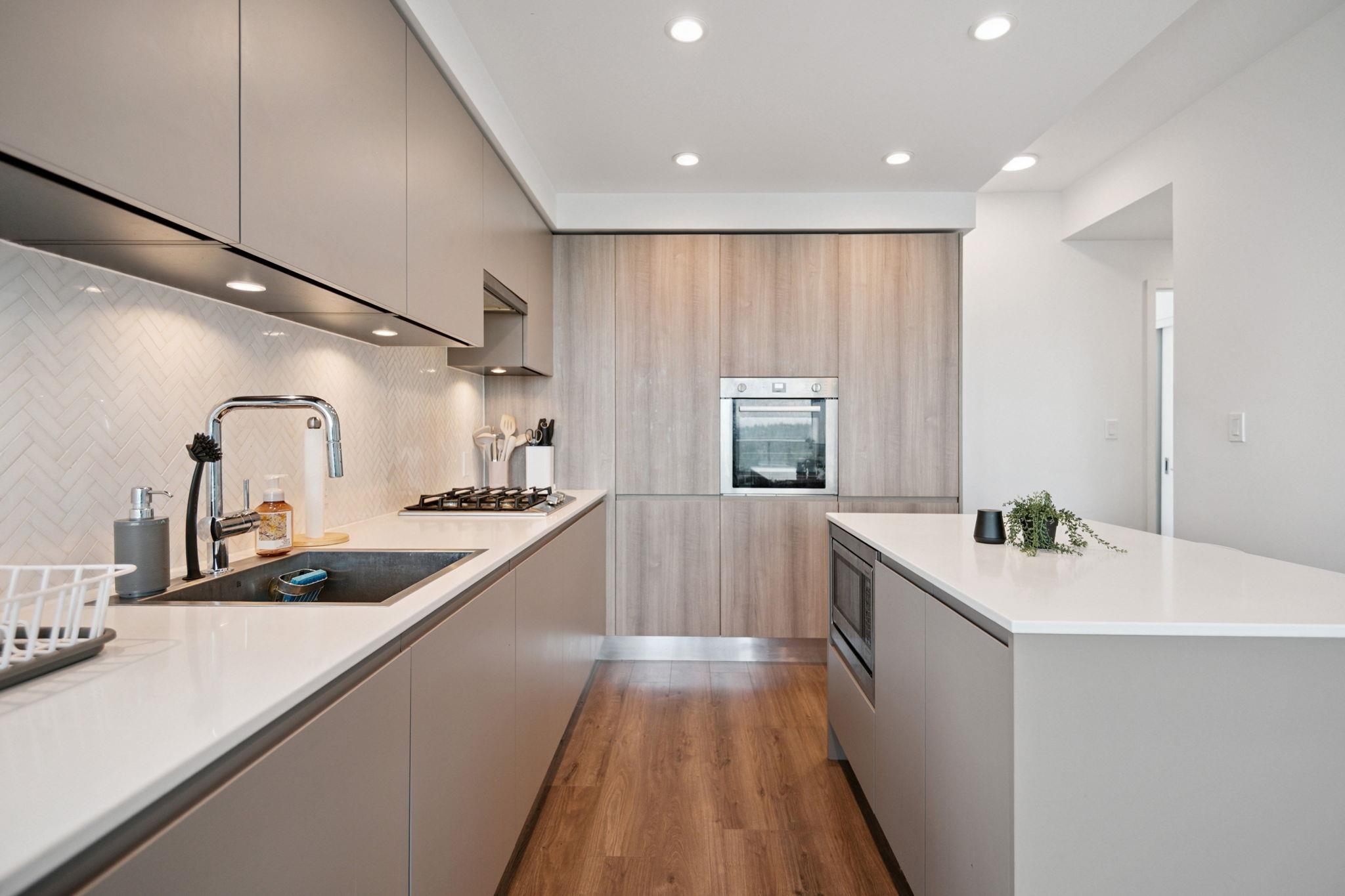 3809 Evergreen Place 3505