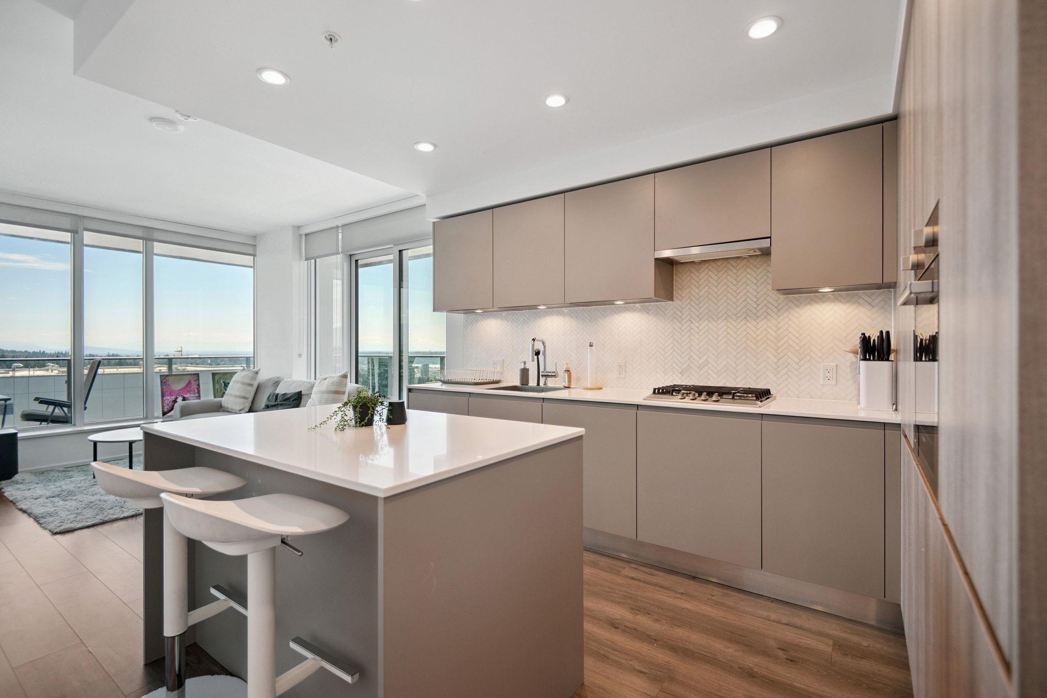 3809 Evergreen Place 3505