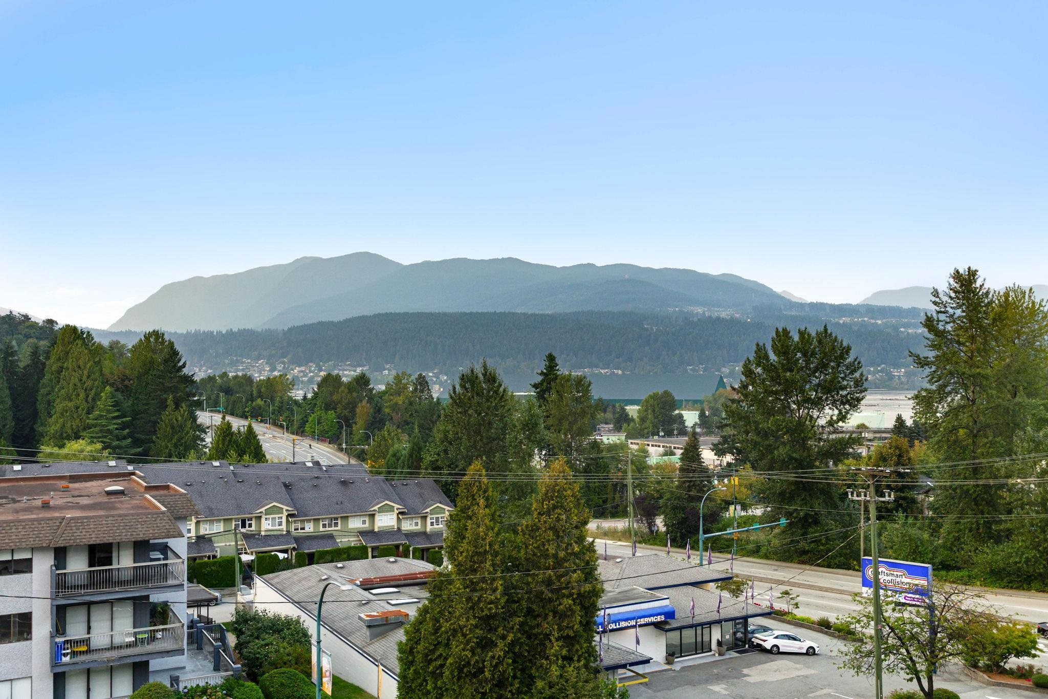 2015 St. Johns Street 509