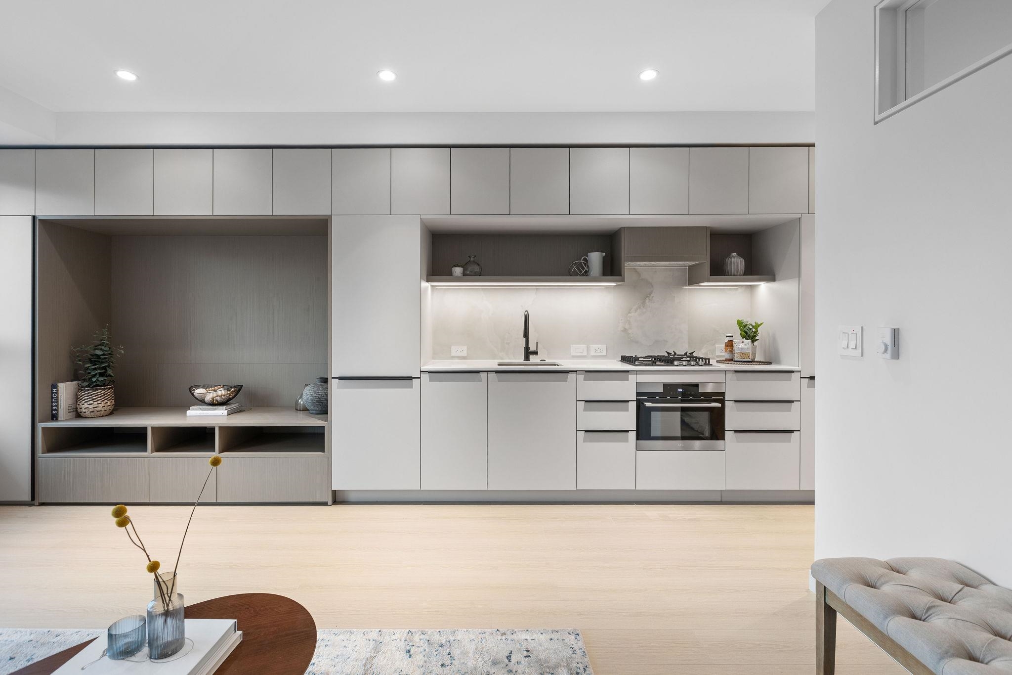 2015 St. Johns Street 509