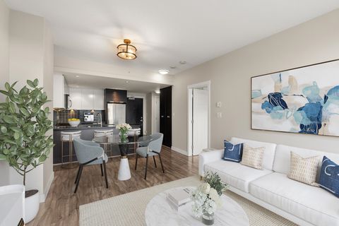 2968 Glen Drive 802 Coquitlam BC V3B 0C4