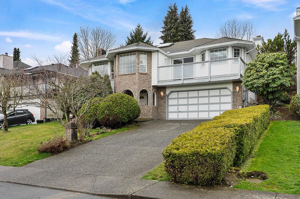 listing image 1102388970389031414