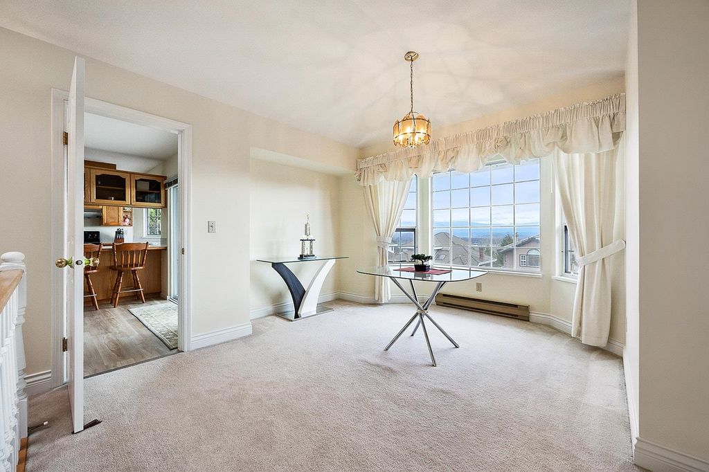 listing image 1101383671729012022