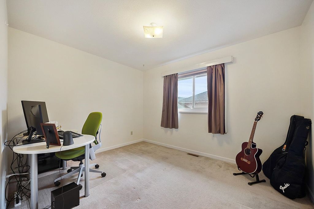 listing image 1102455571408608709
