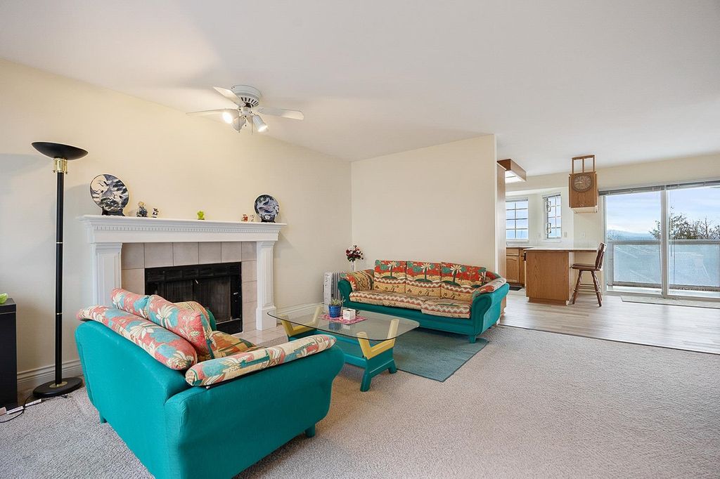 listing image 1109568425092339303