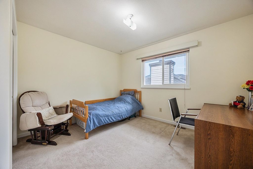 listing image 1104227883712123006