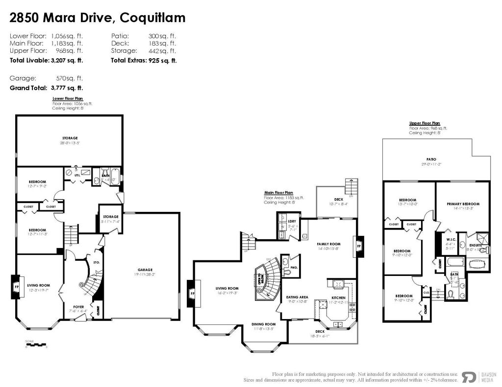listing image 1105262565349972832