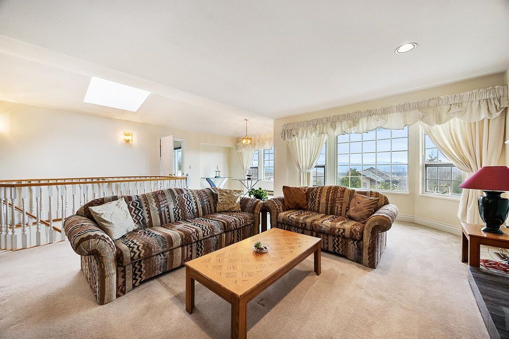 listing image 1105610123019185100