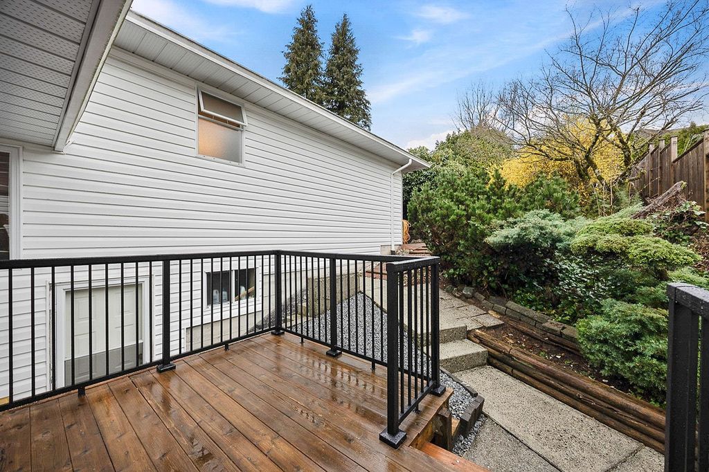 listing image 1107594162633484168