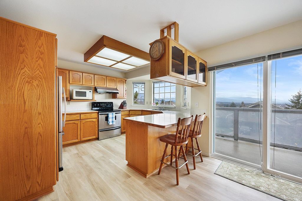listing image 1102305561304106968
