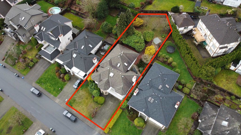 listing image 1109340472099422906