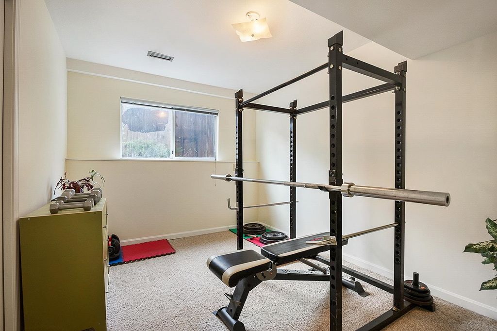 listing image 1100729503389139599