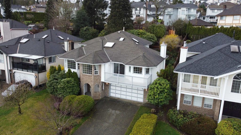 listing image 1108261724381971246