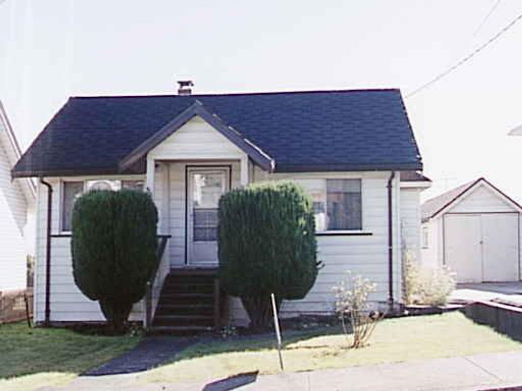 listing image 1103024250747155898