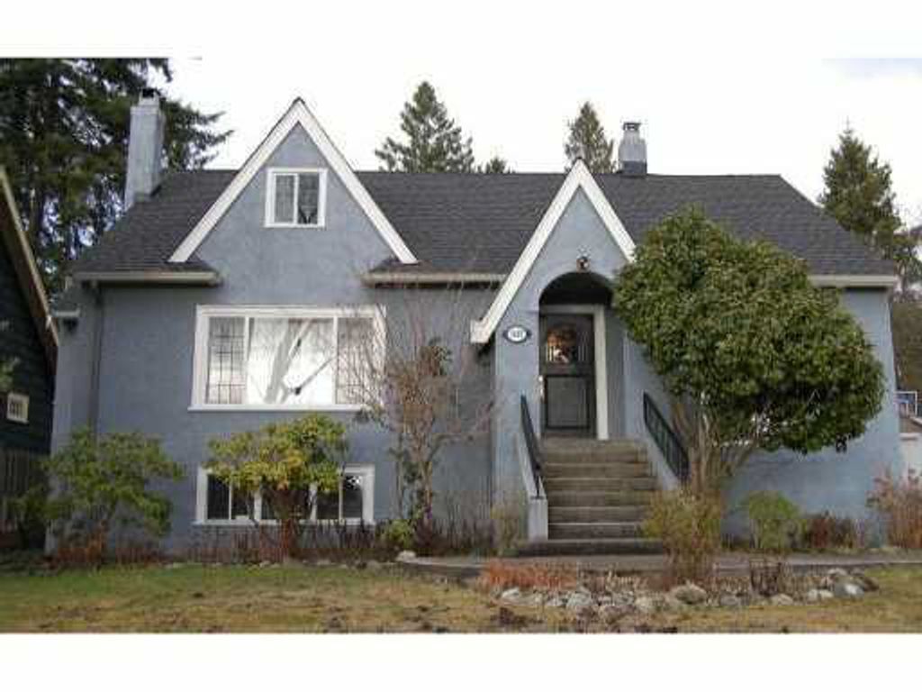 listing image 1106944859403525880